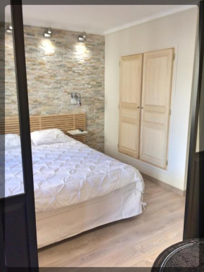Marseille City Chambres&Appartements
